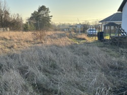 ������ ������ � ���������� ���� 18