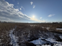 ��������� �������� ������ ������ ���� ��� ��������� ��� ���������� ������� ���� ��! ���� 9