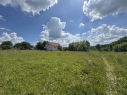 🌿 Продаж земельної ділянки 53 сотки | с. Лукашівка фото 14 🌿 Продаж земельної ділянки 53 сотки | с. Лукашівка фото 14