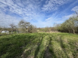 🏡 ������ �������� ������ �� ������� �������� � 29,33 ����� ���� 1