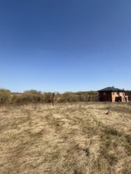 �������� ������ ��� ������ ���� 2