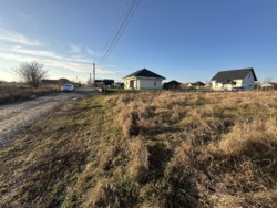 ������ ������ � ���������� ���� 13