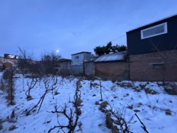 ������ �������� ������ �� ������� �������� ���� 14