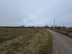 ������ �������� ������ �� ������� �������� ���� 9