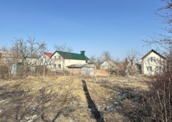 Продаж земельної ділянки під житлову забудову на 4-й пр. Юрія Левади, площа 4.4 сотки фото 5 Продаж земельної ділянки під житлову забудову на 4-й пр. Юрія Левади, площа 4.4 сотки фото 5