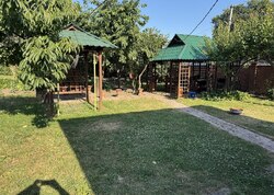 Продам земельну ділянка площею 9 соток поруч з Центральним ринком. фото 14 Продам земельну ділянка площею 9 соток поруч з Центральним ринком. фото 14