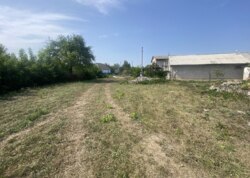 ������ �������� ���� �� ��������. ���� 11