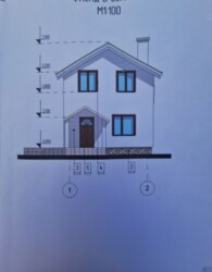 ������ �������� ������ �� ������� �������� �� ���. ������� 10 ���� 1