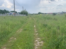 14 сот під забудову фото 8 14 сот під забудову фото 8