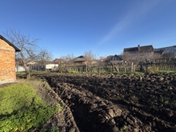 ������ �������� ������ 9 ����� ���� 8