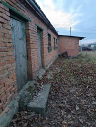 ��������� ������ ³�������, ³�����, ���������, ³������ ������ ���� 5