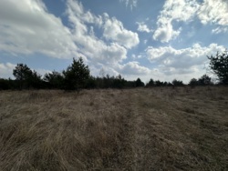 ������ ������ � �������� ���� 2