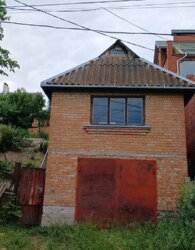 Продаж земельної ділянки під житлову забудову фото 3 Продаж земельної ділянки під житлову забудову фото 3