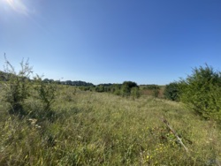       4,3             ,      !  16