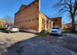 Продаж земельної ділянки комерційного призначення фото 16 Продаж земельної ділянки комерційного призначення фото 16