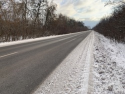 ������ ��� � ��������� ���� 1