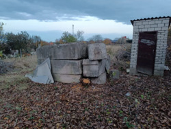 ��������� ������ ³�������, ³�����, ���������, ³������ ������ ���� 4