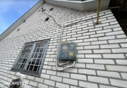 Продаж земельної ділянки під житлову забудову в селі Лисогора фото 9 Продаж земельної ділянки під житлову забудову в селі Лисогора фото 9