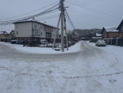 ��������� ������ 2-� �������� �����, ³�����, ³�������, ����������, �������� ���� 1