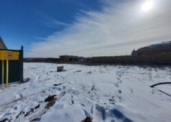 ������ �������� ������ �� ������� �������� ���� 3