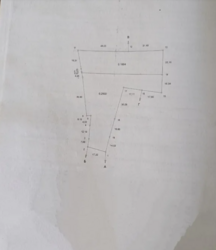 ������ �������� ������ �� ���������� ���� 2