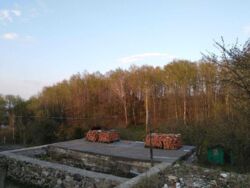 ������ ������ �������� ������ � �.³������ ������, ����� �������. ���� 1