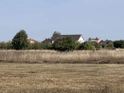 ĳ 20   -  2