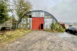 Продаж ділянки КОМЕРЦІЙНОГО призначення на Сабарові! фото 5 Продаж ділянки КОМЕРЦІЙНОГО призначення на Сабарові! фото 5