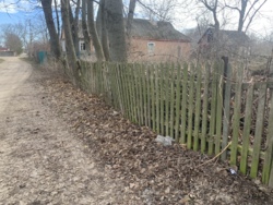 Продаж ділянки під житлову забудову фото 13 Продаж ділянки під житлову забудову фото 13