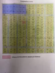   ³, ³, , ,   1