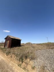 �������� ������ ��� ������ ���� 5