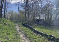 Продається земельна ділянка у Гавришівці фото 15 Продається земельна ділянка у Гавришівці фото 15