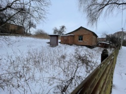 ��������� ������ �������� 1 ���������, ³�����, ³�������, ����������� ���� 1