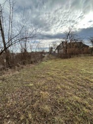 �������� ������ ���� 3