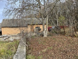 Продаж земельної ділянки – 14 соток, Майдан-Чапельський фото 5 Продаж земельної ділянки – 14 соток, Майдан-Чапельський фото 5