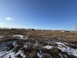 ��������� �������� ������ ������ ���� ��� ��������� ��� ���������� ������� ���� ��! ���� 6