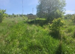 Продаж земельної ділянки під житлову забудову на вул. Ярмоли Мелешка, площа 15 соток фото 3 Продаж земельної ділянки під житлову забудову на вул. Ярмоли Мелешка, площа 15 соток фото 3