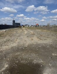 ������ �������� ������ ������������ ����������� �� ���. ���������� ���� 1