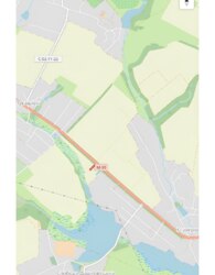 ������ �������� ������ ��������������������� ����������� ���� 4