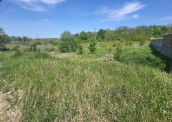 Продаж земельної ділянки під житлову забудову на вул. Ярмоли Мелешка, площа 15 соток фото 6 Продаж земельної ділянки під житлову забудову на вул. Ярмоли Мелешка, площа 15 соток фото 6