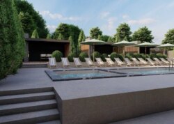 ������ �������� ������ � �������� ���� 24