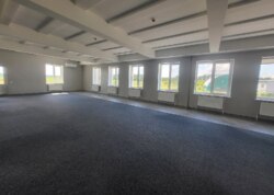 ������ �������� ������ ������������ ����������� �� ���. ������, ����� 1 �� ���� 9