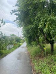 ������ ������ 5 �����, �� ��������. ���� 2