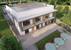 ������ �������� ������ � �������� ���� 22