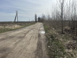   -       14