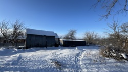 🏡 ������ �������� ������ �� ������� �������� � 29,33 ����� ���� 9