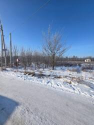 ����� ������. ������������ ������ ���� 4