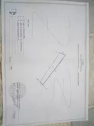   ³, ³, , -,    1
