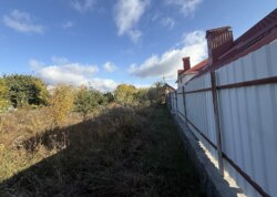 Продаж земельної ділянки під житлову забудову фото 1 Продаж земельної ділянки під житлову забудову фото 1