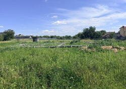Продаж земельної ділянки під житлову забудову на вул. Данила Нечая 1 фото 6 Продаж земельної ділянки під житлову забудову на вул. Данила Нечая 1 фото 6